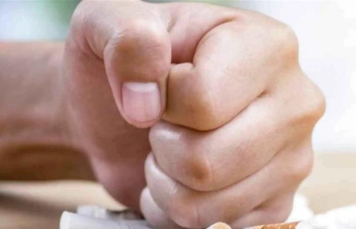 طريقة بسيطة تساعد على الإقلاع عن التدخين