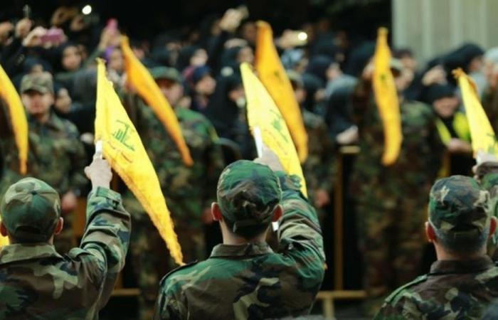 لبنان تحت تأثير هبّة التصعيد جنوباً… والتهديد بـ”برميل الغضب” داخلياً