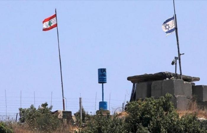 المفاوضات مستمرة تقنيًا حتى أيلول.. والميدان يحدد المسار