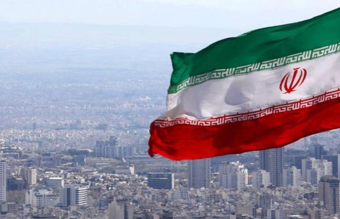 نائب وزير الخارجية الإيراني: لن نتراجع أمام الضغوط والتهديدات