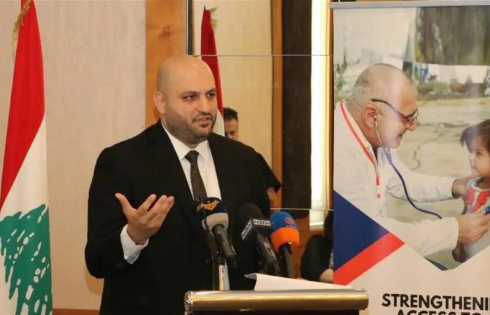 "الصحة" أطلقت النسخة المطورة من نظام فينيكس الرقمي الخاص بالرعاية الأولية