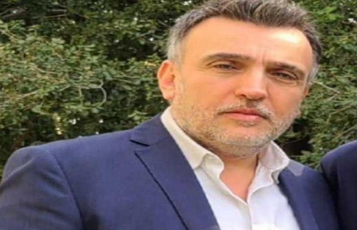 “قتل وتعذيب وخطف”.. صدور القرار الظني في قضية باسكال سليمان!