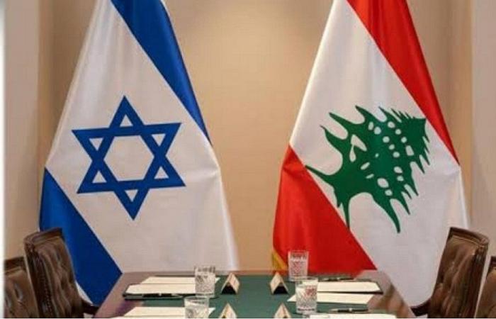 تقدُّم المفاوضات مُعلَّق على نزع السلاح؟