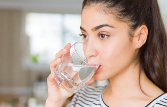 5 فئات أكثر عرضة للجفاف خلال الصيف.. كيف يمكن الوقاية؟