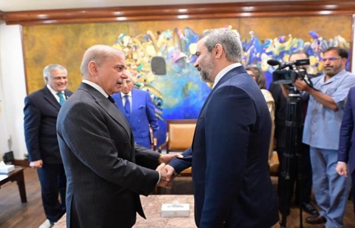 إسرائيل لأردوغان: لا تختبر تصميمنا