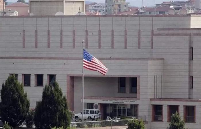 السفارة الأميركية ترحّب بإقرار قانون الإعلام في لبنان