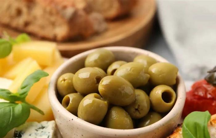كنز غذائي بفوائد مذهلة.. احذر هذا النوع من الزيتون