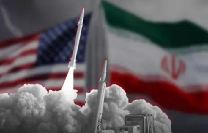 الحصار يخنق إيران… وترامب يوصد باب التفاوض