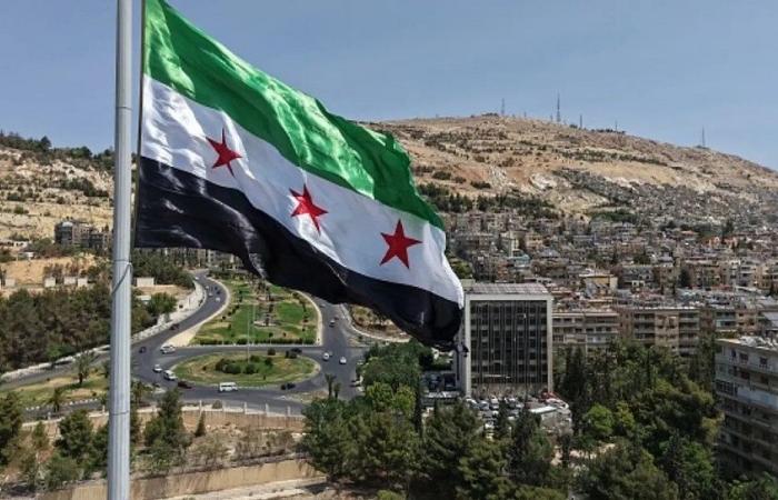 اشتباكات مسلحة في السويداء تلحق أضرارا بمنازل