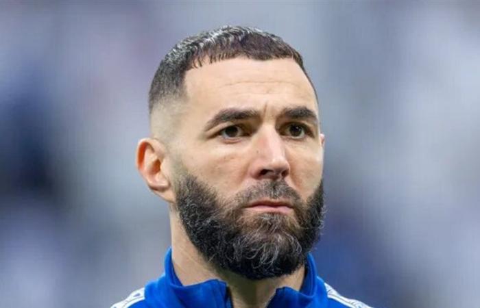 بعد نصف موسم فقط.. كريم بنزيما خارج أسوار الهلال