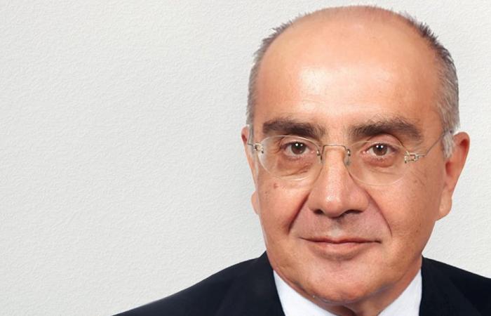 سعيد: الكنيسة ستبقى كنيسة رجاء