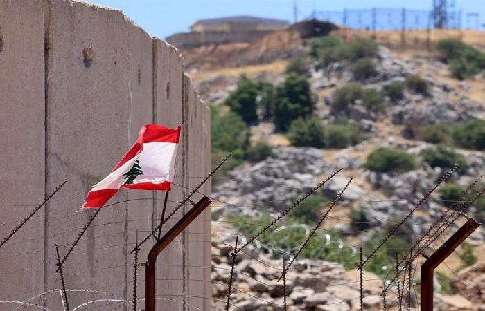 ترقّبٌ لموعد جديد للمفاوضات.. ولبنان مصرُّ على وقف النار