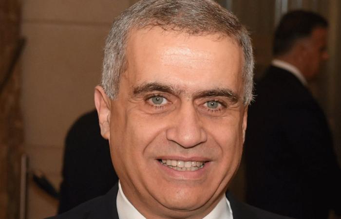 طرابلسي: لا خطة استراتيجية للنهوض بالمدرسة الرسمية
