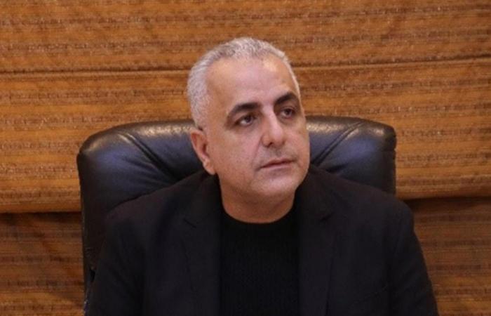 الضمان يدّعي جزائياً على مؤسسة و25 أجيراً وهمياً