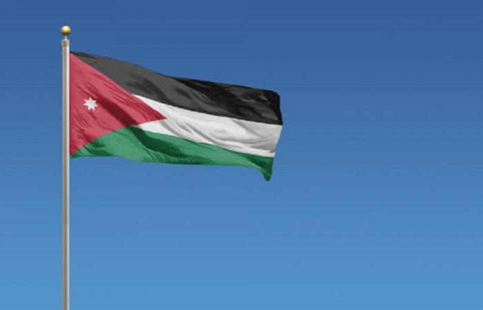 الأردن يتوسط لدى واشنطن لإنجاح مؤتمر دعم الجيش اللبناني