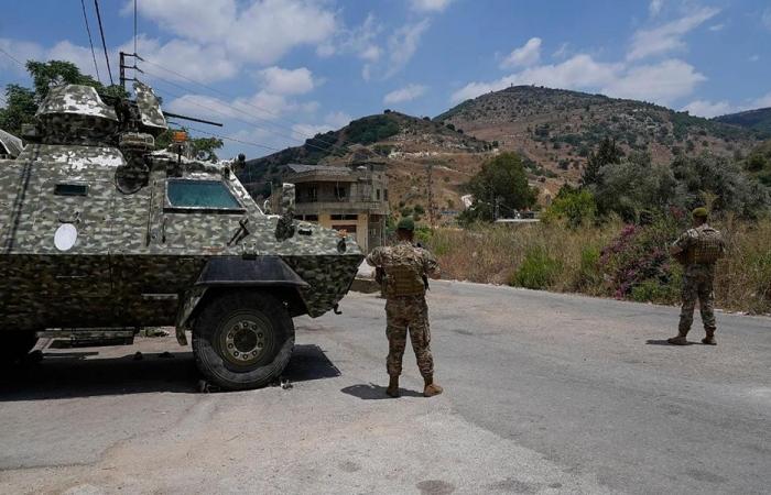 جدل إسرائيلي حول نقل نموذج «المناطق التجريبية» من جنوب لبنان إلى غزة