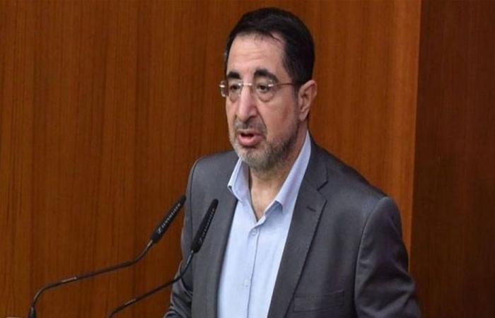 الحاج حسن: سنحافظ على قوتنا وأسبابها وعلى وجودنا