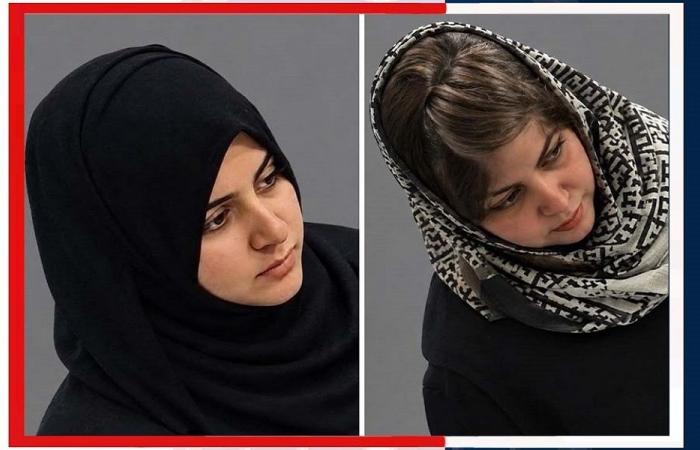 قوى الأمن تعمّم صورة امرأتين للاشتباه بسرقة محفظة في طرابلس