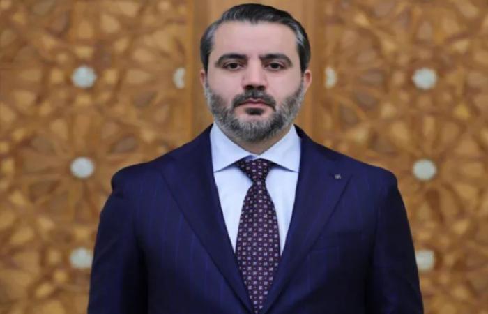 الشيباني: سوريا أسقطت التقسيم واستعادت الجزيرة السورية سلمياً