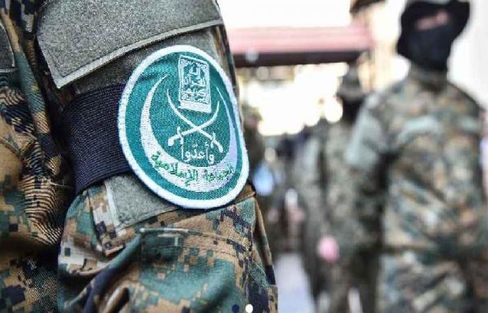 جدل داخل الجماعة الإسلامية حول مستقبل الإسلام السياسي السنّي في لبنان