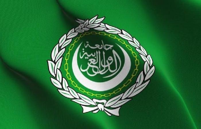 الجامعة العربية تجدد دعم سيادة لبنان وتتبنى قرارات حكومته بالإجماع