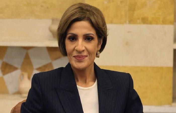 الزين: دعم البلديات في إدارة النفايات جزء من مسار التعافي