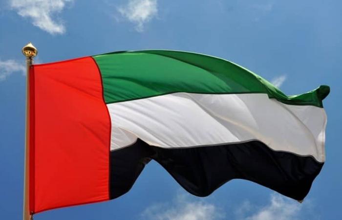 الإمارات: الهجمات على السعودية انتهاك صارخ لسيادتها وتهديد لأمنها