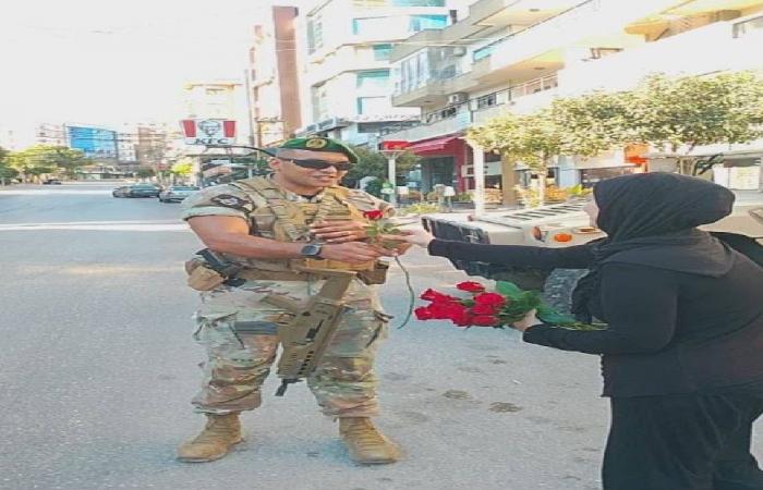 نداء النبطية الثاني يطالب بعودة الدولة ويحذّر من سقوط المدينة