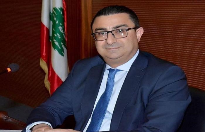 معلومات الجديد: مدعي عام التمييز ينسحب من جلسة مجلس القضاء الأعلى