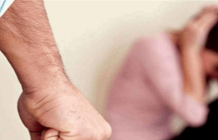 لاعب متّهم بتعنيف طليقته أمام طفله.. هذه تفاصيل القضية
