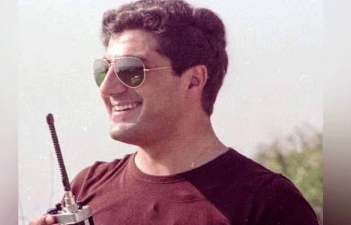 بعد 44 عامًا على اغتياله.. أسئلة بشير الجميل التي بقيت مفتوحة