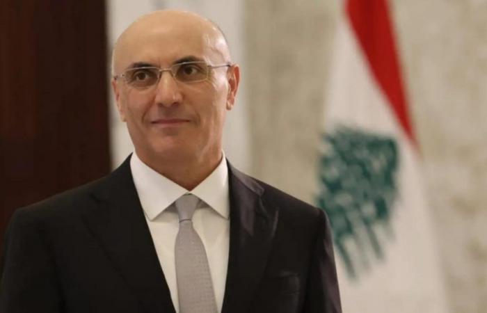 الحجار يبحث في إسلام آباد دعم باكستان لاستقرار لبنان وتعزيز التعاون