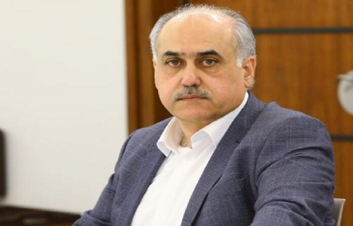 أبو الحسن: اتفاق الإطار أغرقنا بالتفاصيل ونحتاج إلى تفاوض يضمن الحقوق