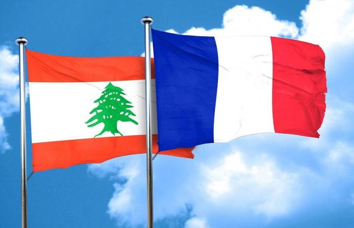 اجتماع باريس يبحث دعم الجيش اللبناني ومهمة أمنية جديدة في الجنوب