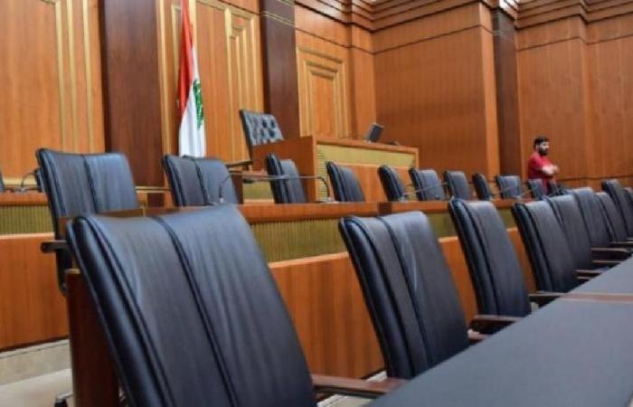 سلام: كلفة الحروب تجاوزت 20 مليار دولار وسجالات داخل جلسة مناقشة الحكومة