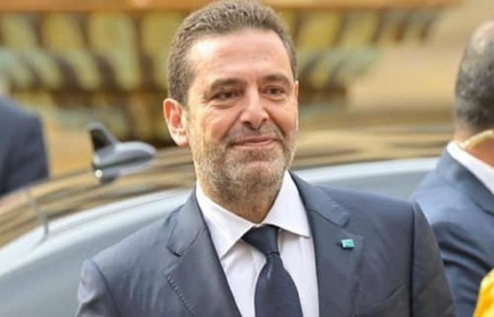 الحريري: الاعتداء على مكة اعتداء على كل المسلمين والسعودية على كل العرب