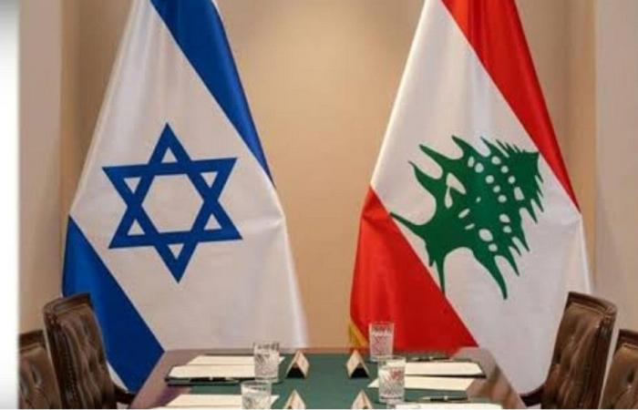 الخارجية الأميركية: مستمرون في دعم الحوار بين لبنان وإسرائيل