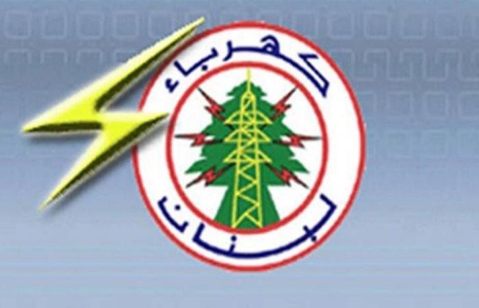 مجلس الوزراء يعيّن نسيب نصر رئيسًا لمجلس إدارة كهرباء لبنان