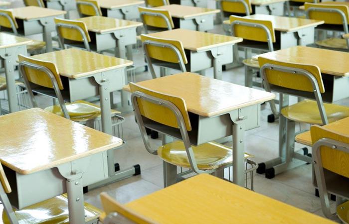 الأشقر: لا دليل ملموس على زيادات الأقساط المدرسية حتى الآن