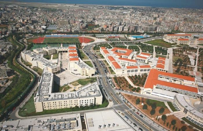 الجامعة اللبنانية توضح معالجة نقص ترجمة في مباراة كليات الطب والصيدلة