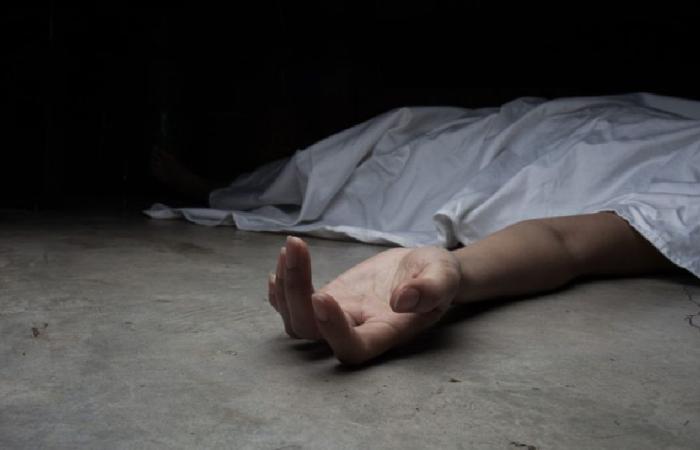 العثور على مواطنة سبعينية جثة داخل منزلها في دير قانون النهر