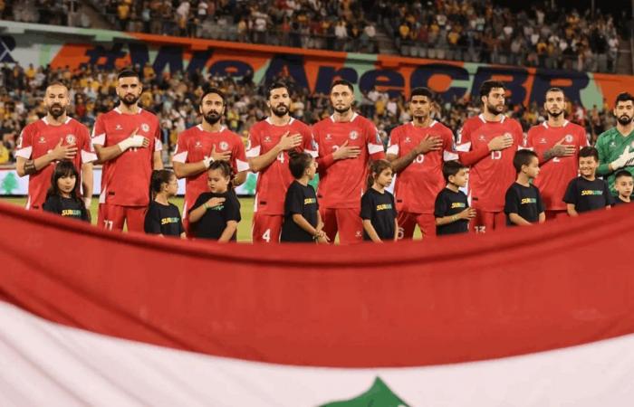 لبنانيون في ملاعب العالم… لماذا لا نعرفهم إلا بعد فوات الأوان؟
