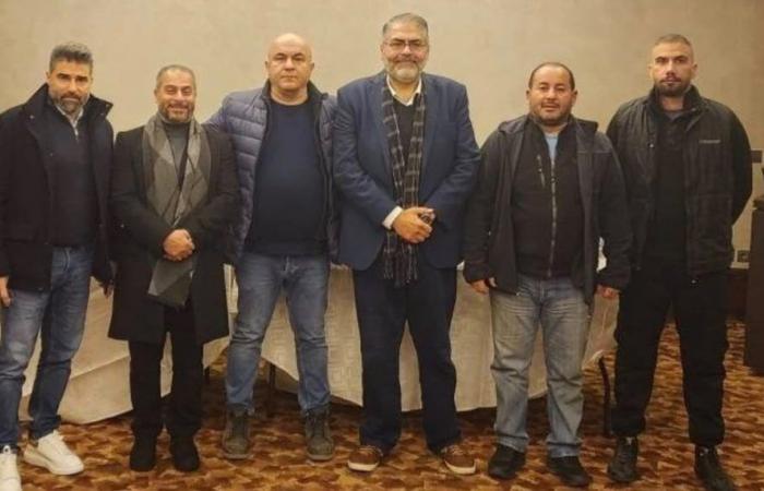 توقيفات في ملف تزوير فواتير رياضية وشراء ميداليات