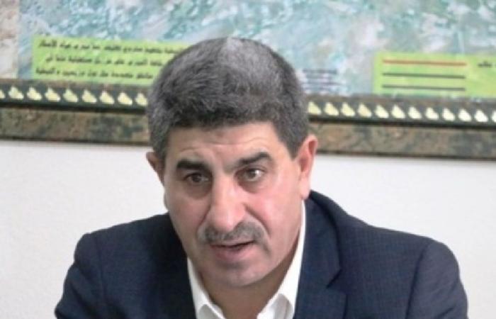 طليس: رفع التعرفة على المواطنين آخر ما نفكر به