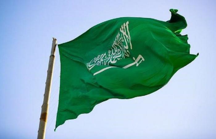 وزير الدفاع السعودي: نواصل العمل المشترك لمواجهة الاعتداءات