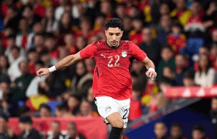 انتصارات وتعثرات.. نتائج العرب في تصفيات أمم أفريقيا