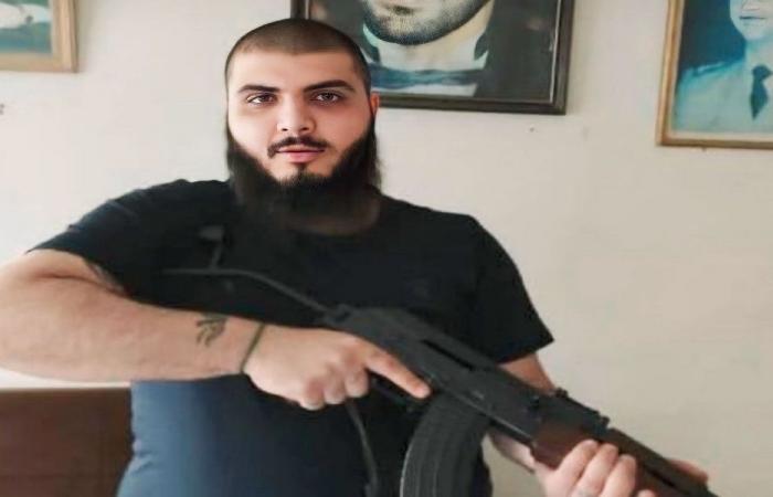 لبنان يبدأ ملاحقة سليمان الأسد