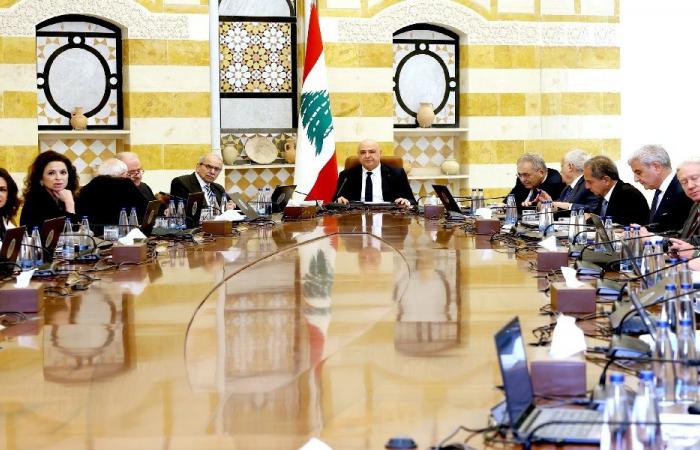 تحديد موعد أول رحلة تجارية من مطار القليعات… ولا تغيير بشأن التوقيت