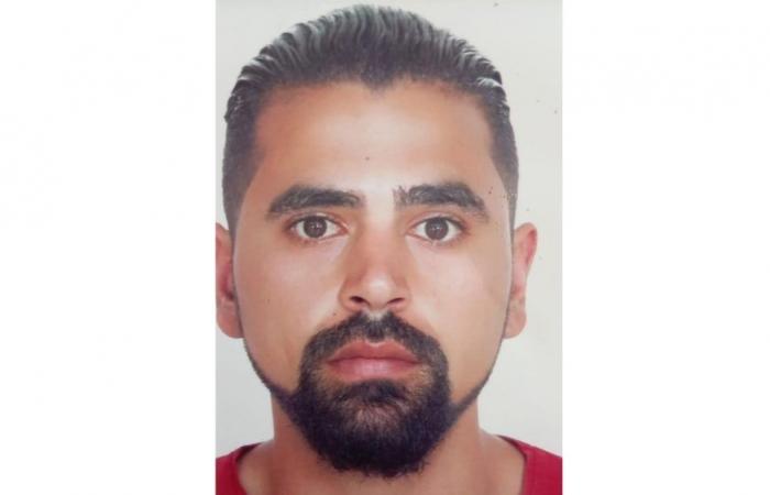 حسن مفقود… هل من يعرف عنه شيئًا؟