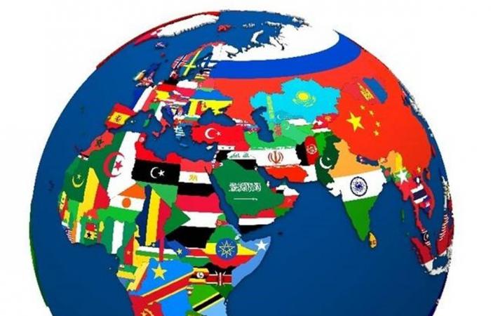 أفضل 10 منتخبات آسيوية في تصنيف "فيفا".. إليكم الترتيب